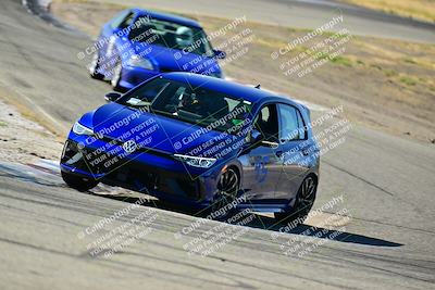 media/May-24-2025-Turn8 Trackdays (Sat) [[034586b55d]]/4 Inter 2/Session 1 (On Ramp)/